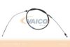 VAICO V40-30064 Cable, parking brake